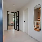 Laurents Hues Prázdninový dům *