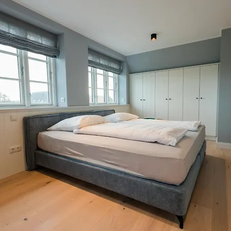 Holiday home Laurents Hues