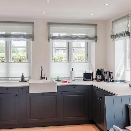 Holiday home Laurents Hues