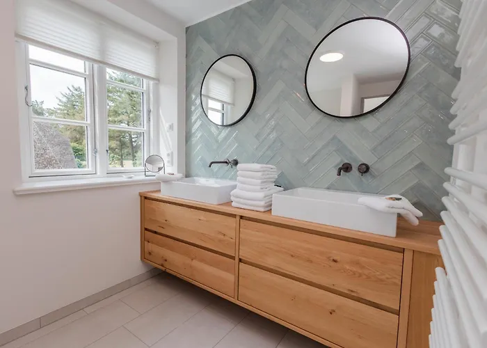 Laurents Hues * Utersum