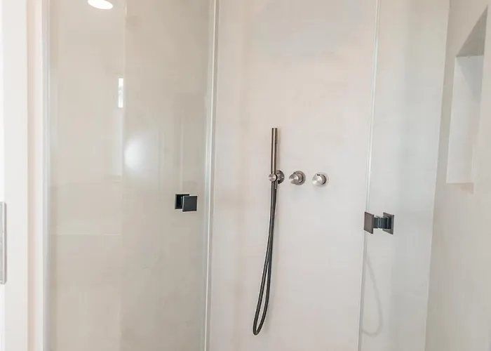 Laurents Hues * Utersum