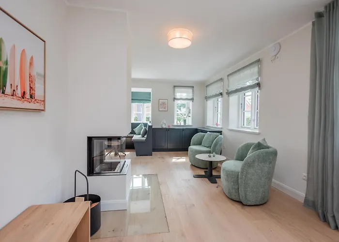 Laurents Hues Utersum