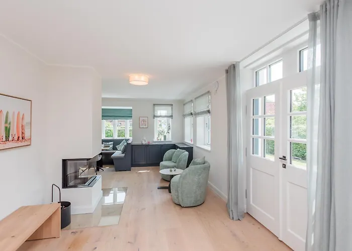 Laurents Hues Utersum