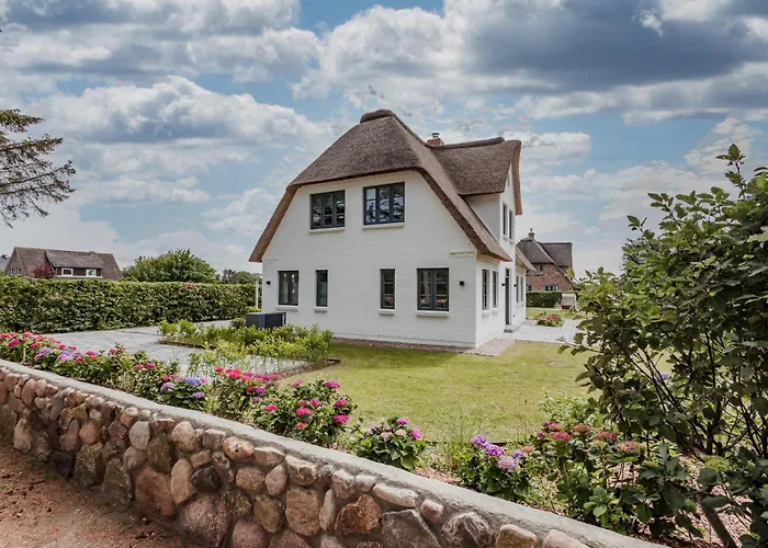 Laurents Hues Utersum