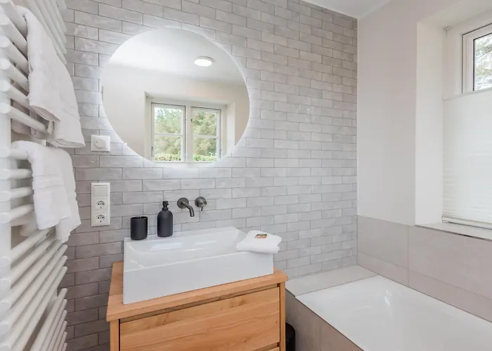 Laurents Hues * Utersum